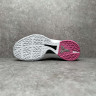 OG NIKE ZOOM KOBE 6 KAY YOW THINK PINK 429659-601