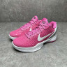 OG NIKE ZOOM KOBE 6 KAY YOW THINK PINK 429659-601