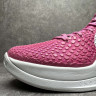 OG NIKE ZOOM KOBE 6 KAY YOW THINK PINK 429659-601