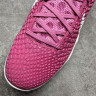 OG NIKE ZOOM KOBE 6 KAY YOW THINK PINK 429659-601