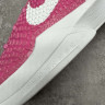 OG NIKE ZOOM KOBE 6 KAY YOW THINK PINK 429659-601