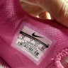 OG NIKE ZOOM KOBE 6 KAY YOW THINK PINK 429659-601