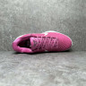 OG NIKE ZOOM KOBE 6 KAY YOW THINK PINK 429659-601