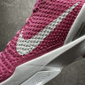 OG NIKE ZOOM KOBE 6 KAY YOW THINK PINK 429659-601
