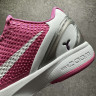 OG NIKE ZOOM KOBE 6 KAY YOW THINK PINK 429659-601