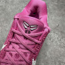 OG NIKE ZOOM KOBE 6 KAY YOW THINK PINK 429659-601