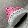 OG NIKE ZOOM KOBE 6 KAY YOW THINK PINK 429659-601