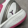 OG NIKE ZOOM KOBE 6 KAY YOW THINK PINK 429659-601