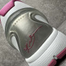 OG NIKE ZOOM KOBE 6 KAY YOW THINK PINK 429659-601