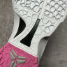 OG NIKE ZOOM KOBE 6 KAY YOW THINK PINK 429659-601