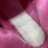 OG NIKE ZOOM KOBE 6 KAY YOW THINK PINK 429659-601