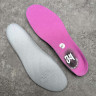 OG NIKE ZOOM KOBE 6 KAY YOW THINK PINK 429659-601
