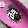 OG NIKE ZOOM KOBE 6 KAY YOW THINK PINK 429659-601