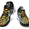 Nike Zoom Kobe 7 VII Cheetah Print