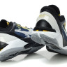 Nike Zoom Kobe 7 VII Cheetah Print