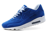 Nike Air Max 90 VT (blue)