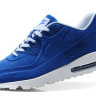 Nike Air Max 90 VT (blue)