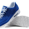 Nike Air Max 90 VT (blue)