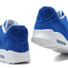 Nike Air Max 90 VT (blue)