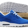 Nike Air Max 90 VT (blue)