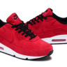 air max 90 vt зимние red