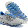 Adidas Springblad sky blue