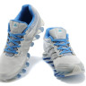 Adidas Springblad sky blue