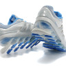 Adidas Springblad sky blue