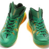 Nike Hyperdunk 2014 Brazil