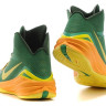 Nike Hyperdunk 2014 Brazil