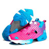 Reebok Insta Pump Fury STAYREAL