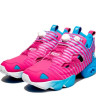 Reebok Insta Pump Fury STAYREAL