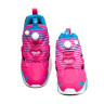 Reebok Insta Pump Fury STAYREAL