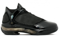 Air Jordan 2K9 S23
