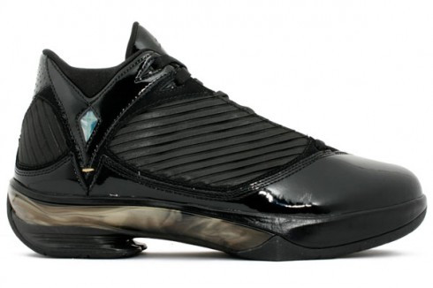 Air Jordan 2K9 S23