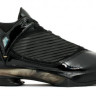 Air Jordan 2K9 S23