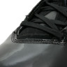 Air Jordan 2K9 S23