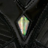 Air Jordan 2K9 S23