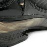 Air Jordan 2K9 S23