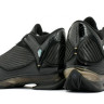 Air Jordan 2K9 S23