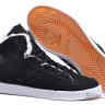 Adidas Originals Extaball Black