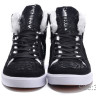 Adidas Originals Extaball Black