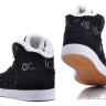 Adidas Originals Extaball Black