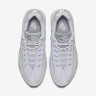 NIKE AIR MAX 95 ESSENTIAL White