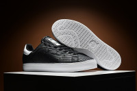 adidas Originals Stan Smith black