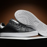 adidas Originals Stan Smith black