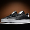 adidas Originals Stan Smith black