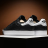 adidas Originals Stan Smith black