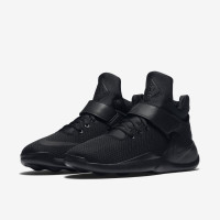 Nike Kwazi Black