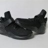 Nike Kwazi Black